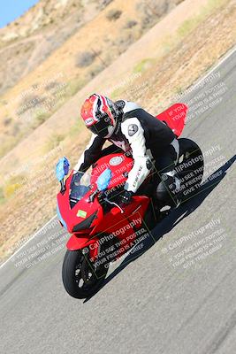 media/Oct-14-2023-TrackXperience (Sat) [[0517685739]]/Level 1/session 3 turn 2/